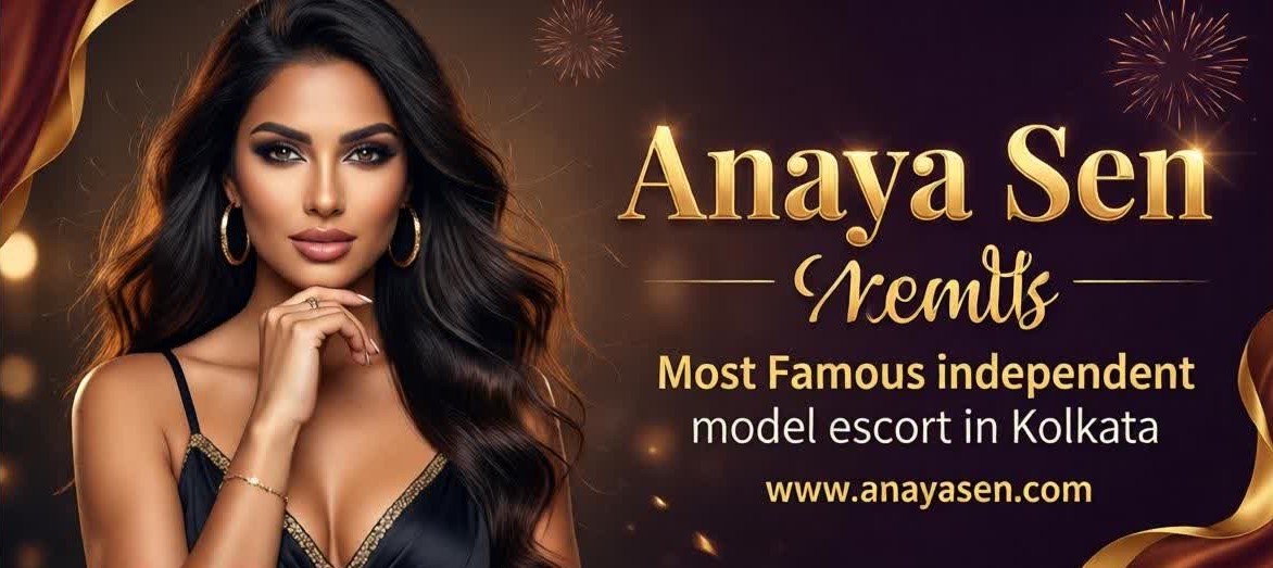 Kolkata Escorts